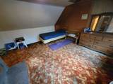 408 4th Street - Photo 14