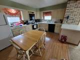 408 4th Street - Photo 15