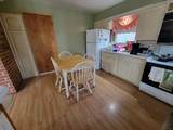408 4th Street - Photo 16