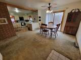 408 4th Street - Photo 17