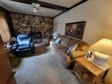 408 4th Street - Photo 18