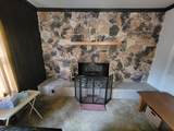 408 4th Street - Photo 19