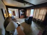 408 4th Street - Photo 20