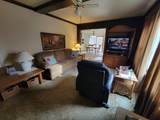 408 4th Street - Photo 21