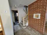 408 4th Street - Photo 22