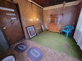 408 4th Street - Photo 23