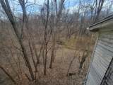 408 4th Street - Photo 24