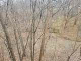 408 4th Street - Photo 25