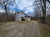 408 4th Street - Photo 26