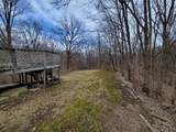 408 4th Street - Photo 27