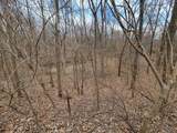 408 4th Street - Photo 28