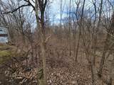 408 4th Street - Photo 29