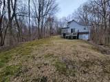 408 4th Street - Photo 30