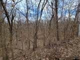 408 4th Street - Photo 31