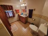 408 4th Street - Photo 5