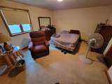 408 4th Street - Photo 6