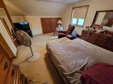 408 4th Street - Photo 7
