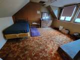 408 4th Street - Photo 8