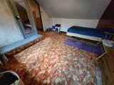 408 4th Street - Photo 9