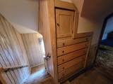 408 4th Street - Photo 10