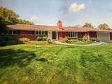 520 Merri Oaks Road - Photo 1