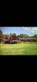 520 Merri Oaks Road - Photo 2