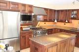 520 Merri Oaks Road - Photo 11