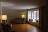 520 Merri Oaks Road - Photo 13
