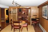 520 Merri Oaks Road - Photo 14