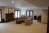 520 Merri Oaks Road - Photo 18
