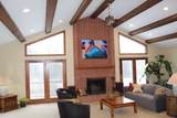 520 Merri Oaks Road - Photo 3
