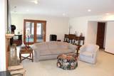 520 Merri Oaks Road - Photo 19