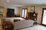 520 Merri Oaks Road - Photo 20