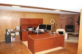 520 Merri Oaks Road - Photo 21