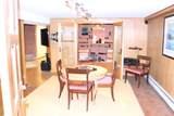 520 Merri Oaks Road - Photo 22