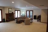 520 Merri Oaks Road - Photo 23