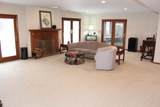 520 Merri Oaks Road - Photo 24