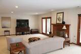 520 Merri Oaks Road - Photo 25