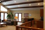 520 Merri Oaks Road - Photo 4