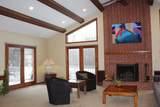520 Merri Oaks Road - Photo 5