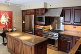 520 Merri Oaks Road - Photo 6