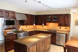 520 Merri Oaks Road - Photo 7