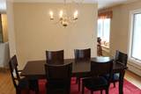 520 Merri Oaks Road - Photo 9