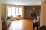 520 Merri Oaks Road - Photo 10