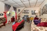 2630 Commercial Avenue - Photo 2