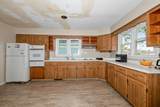 2630 Commercial Avenue - Photo 11