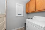 2630 Commercial Avenue - Photo 12