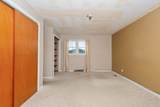 2630 Commercial Avenue - Photo 13