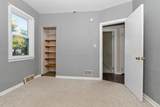 2630 Commercial Avenue - Photo 14