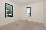 2630 Commercial Avenue - Photo 15